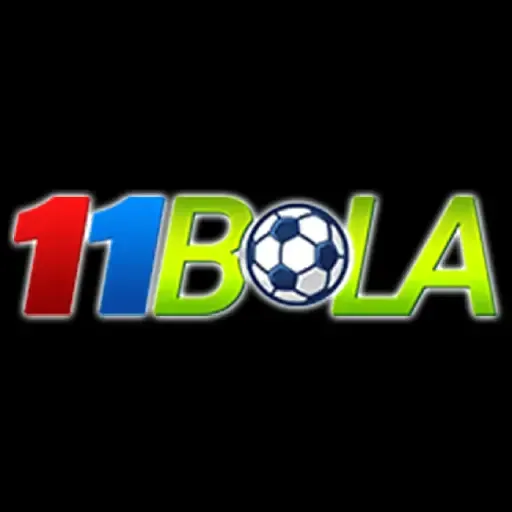 11BOLA - Pertahanan Menara yang Mengasyikkan