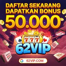 62VIP - Permainan Match-3 Seru untuk Semua Kalangan
