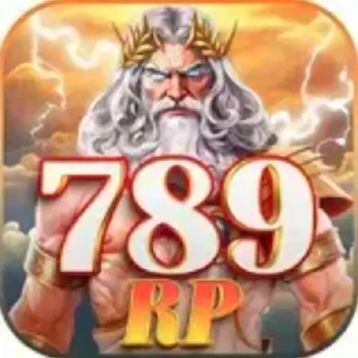 789RP - Game Aksi Penuh Tantangan dan Seru
