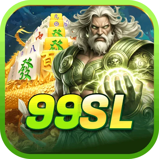 99SL - Permainan Live Casino Terbaik untuk Pengalaman Seru