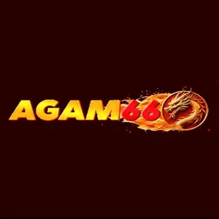 AGAM66 - Kembangkan Kecerdasan Melalui Game Puzzle Menarik