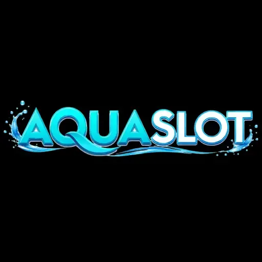 AQUASLOT - Pertahanan Menara yang Menarik dan Seru