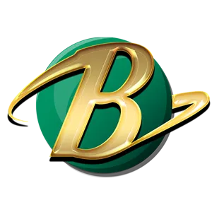 BUMI303 - Petualangan Arcade Tanpa Batas