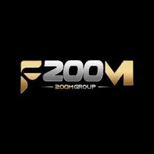 F200M - Game Slot Menghibur dan Menyenangkan