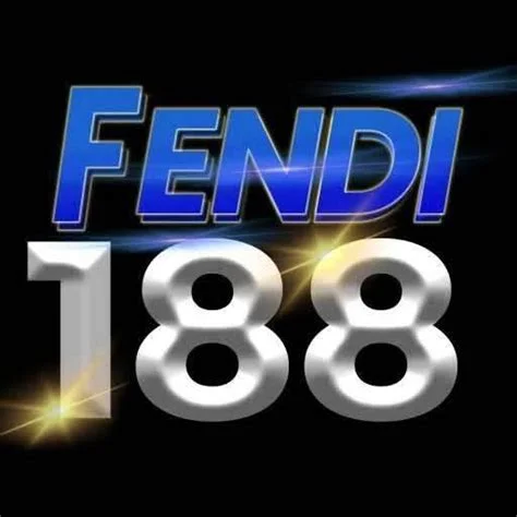 FENDI188 - Permainan Slot Penuh Kesenangan dan Kesempatan Menang