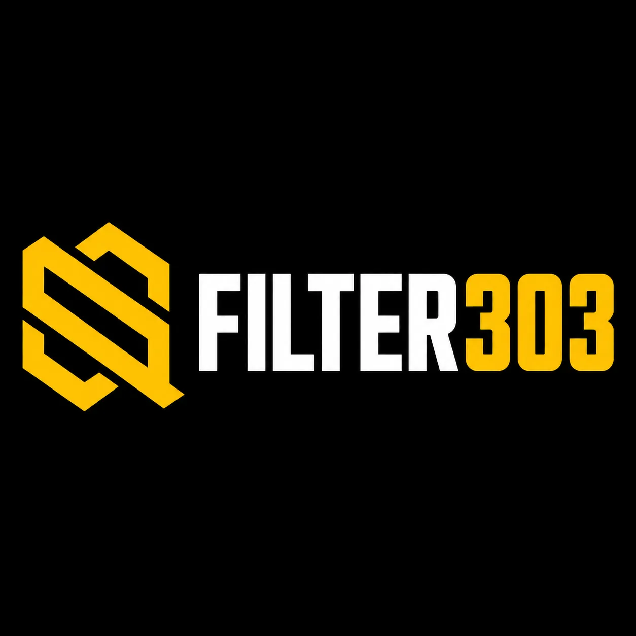 FILTER303 - Game Poker Seru dan Mengasyikkan