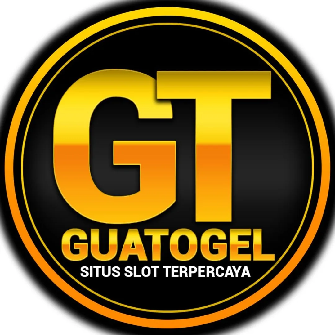 GUATOGEL - Permainan Arcade Seru dan Menantang
