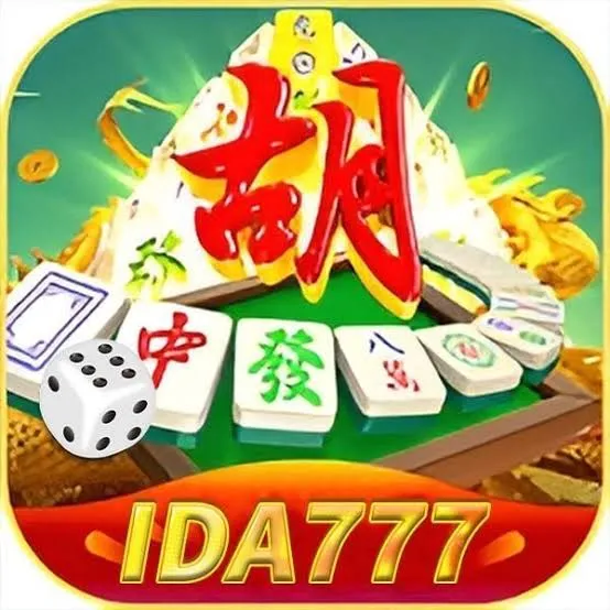 IDA777 - Permainan Sepak Bola Terbaik untuk Pecinta Olahraga