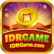 IDRGAME - Permainan Gaple Seru dan Menarik