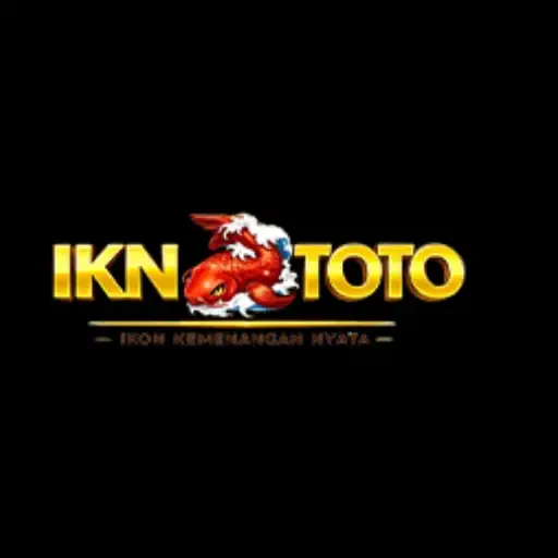 IKNTOTO - Tantangan Seru dalam Permainan Puzzle