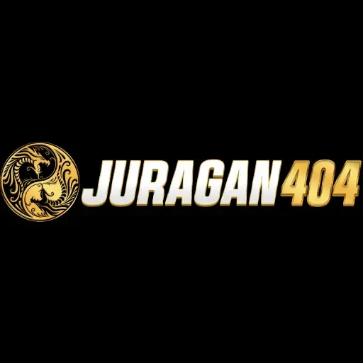 JURAGAN404 - Pertarungan Terhebat dalam Dunia Battle Royale