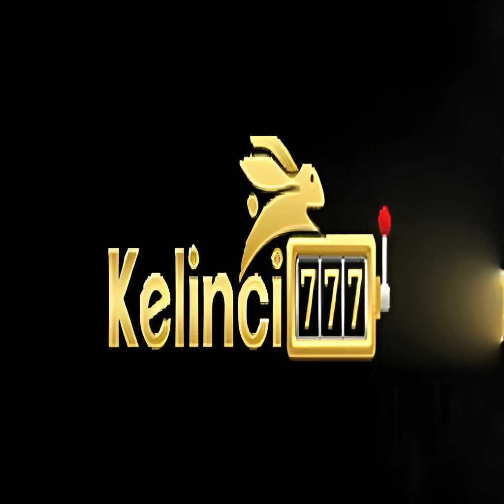 KELINCI777 - Teror Mengerikan di Dunia Kegelapan