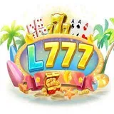 L777 - Musik Menjadi Hidup