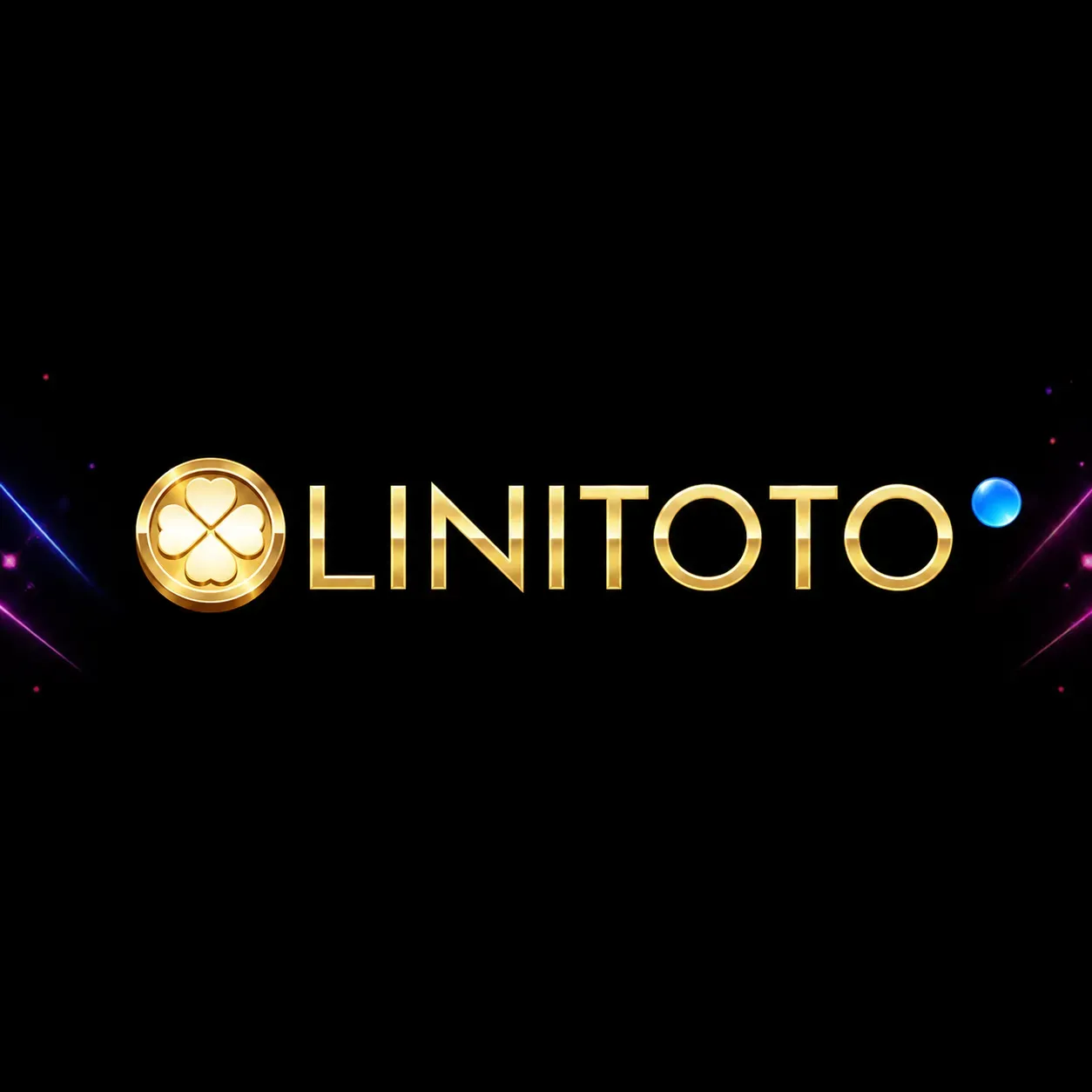 LINITOTO - Permainan Tycoon Seru untuk Membangun Kerajaan Bisnis