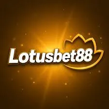 LOTUSBET88 - Game Balap Seru dan Menantang
