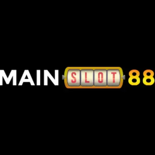 MAINSLOT88 - Game Olahraga Seru dan Menantang