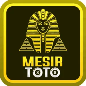 MESIRTOTO - Game Aksi Seru dan Penuh Tantangan