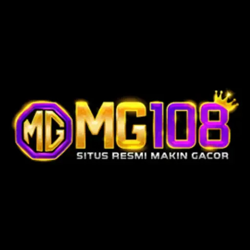MG108 - Pertarungan Aksi Memukau di Ujung Jari