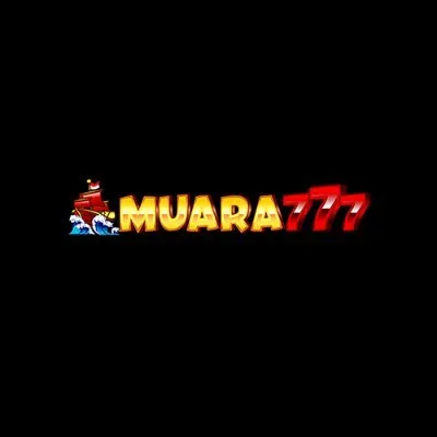 MUARA777 - Permainan Idle Menarik untuk Semua Kalangan