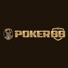 POKER88 - Game Bingo Menarik untuk Semua Penggemar