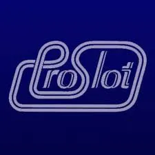PROSLOT - Permainan Mahjong Seru dan Mengasyikkan