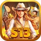 S13 - Game Idle Menyenangkan untuk Semua