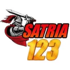 SATRIA123 - Aplikasi Utility Terbaik untuk Kebutuhan Harian Anda