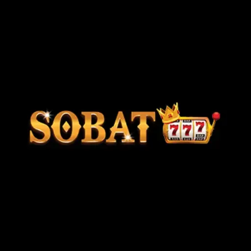 SOBAT777 - Pertahanan Menara Terbaik untuk Para Pencinta Strategi