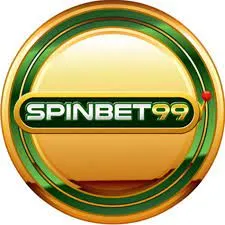 SPINBET99 - Pengalaman Game Idle yang Seru