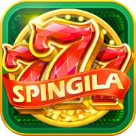 SPINGILA - Petualangan Anime yang Mengagumkan