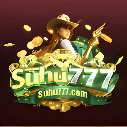 SUHU777 - Game TPS Seru dan Mengasyikkan