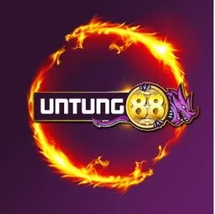 UNTUNG88 - Permainan TPS Terbaik untuk Pengalaman Seru