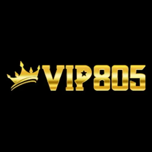 VIP805 - Aplikasi Utility Terbaik untuk Pengguna Cerdas