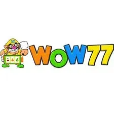 WOW77 - Kengerian Malam Tak Berujung
